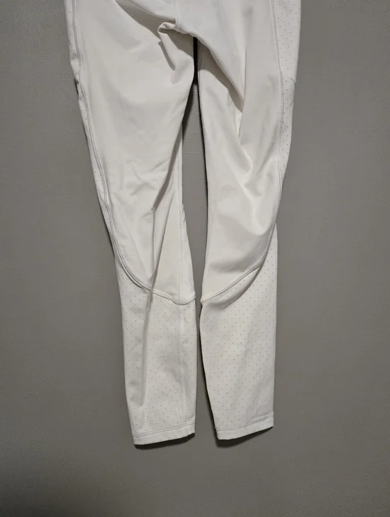 Lululemon Mind Over Miles Tight - Picture 16 of 16